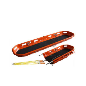 Nosze Koszowe SALrescue