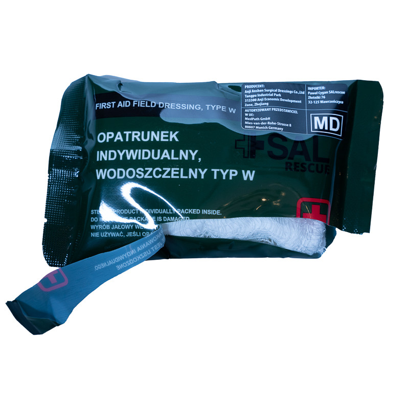 opatrunek-indywidualny-typ-w-maly (2)