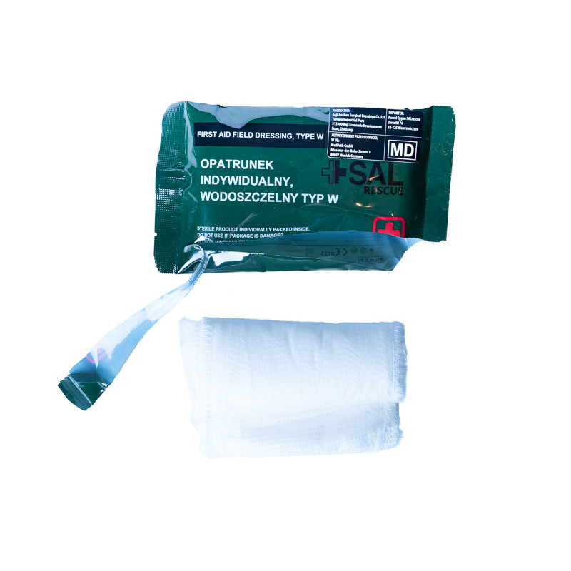 opatrunek-indywidualny-typ-w-maly (3)