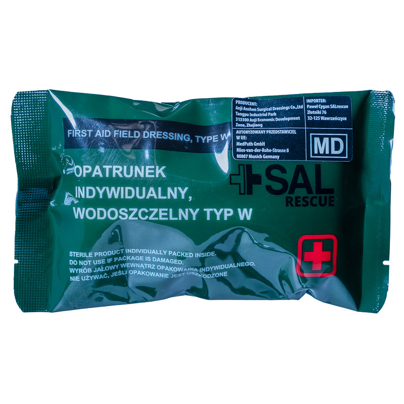 opatrunek-indywidualny-typ-w-maly