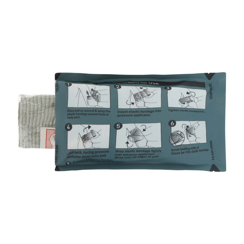 opatrunek-salrescue-typu-izraelskiego-4-10cm (1)