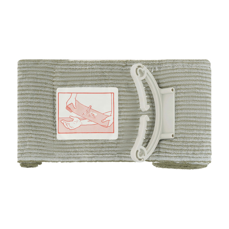 opatrunek-salrescue-typu-izraelskiego-4-10cm (2)