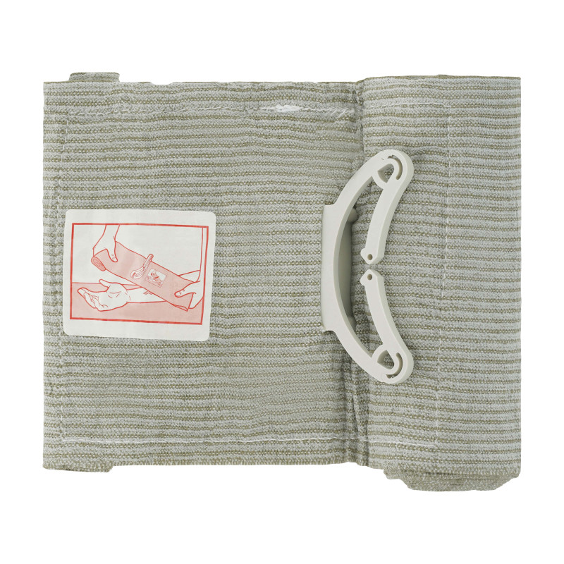 opatrunek-salrescue-typu-izraelskiego-6-15cm (1)