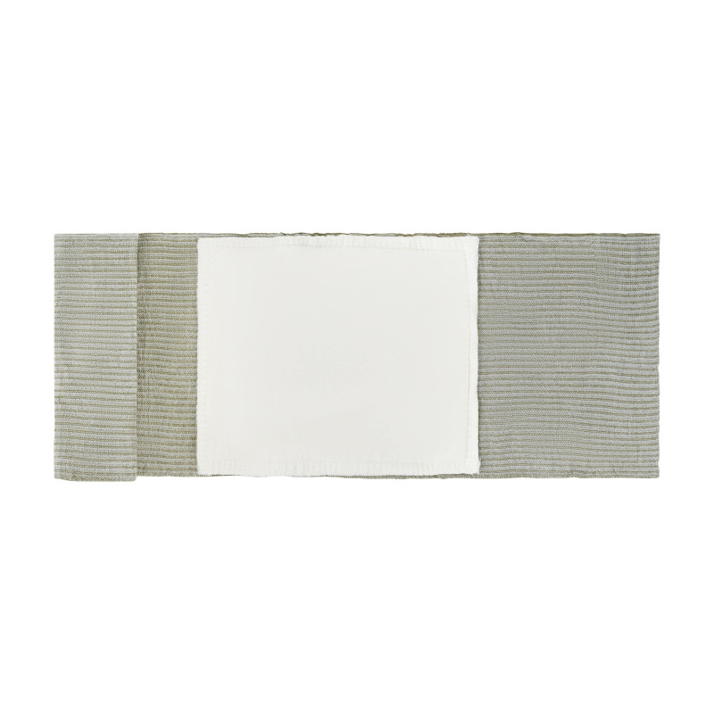 opatrunek-salrescue-typu-izraelskiego-6-15cm (2)