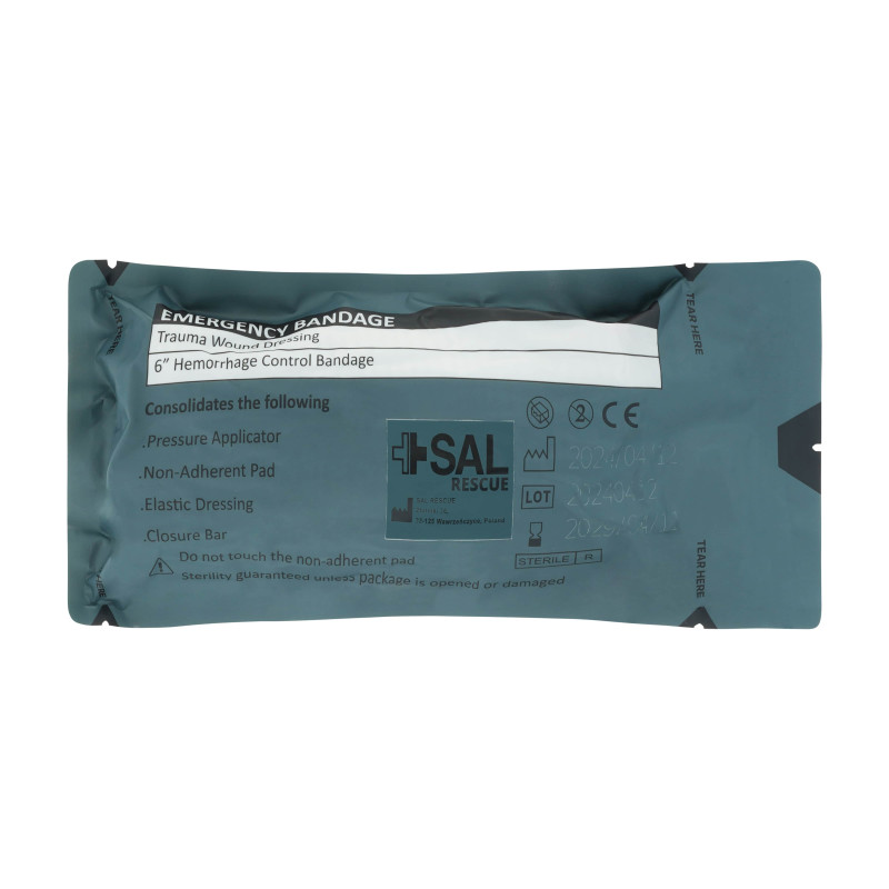 opatrunek-salrescue-typu-izraelskiego-6-15cm