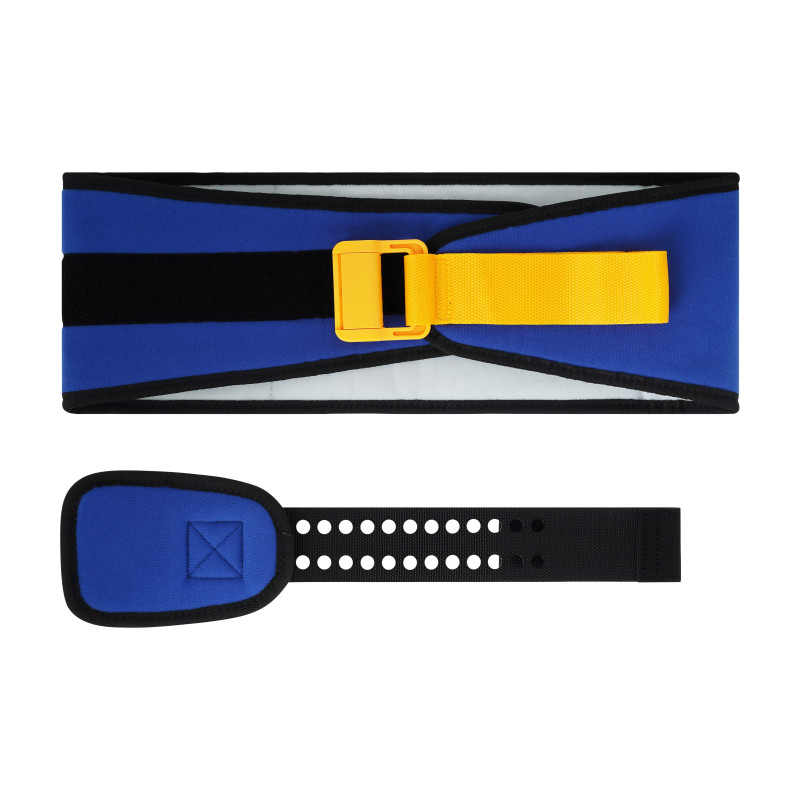 pas-salrescue-do-stabilizacji-miednicy (1)