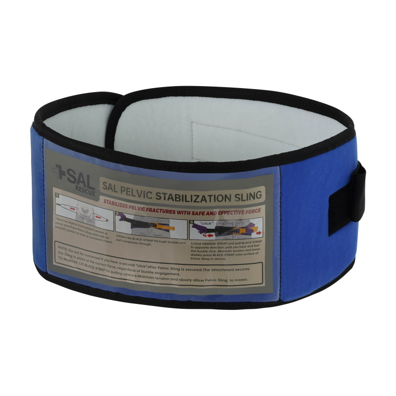pas-salrescue-do-stabilizacji-miednicy (2)