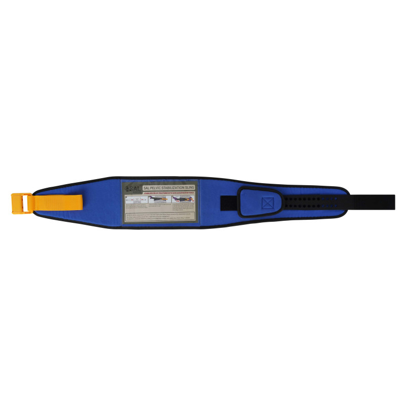 pas-salrescue-do-stabilizacji-miednicy (3)