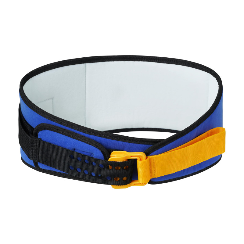 pas-salrescue-do-stabilizacji-miednicy (4)