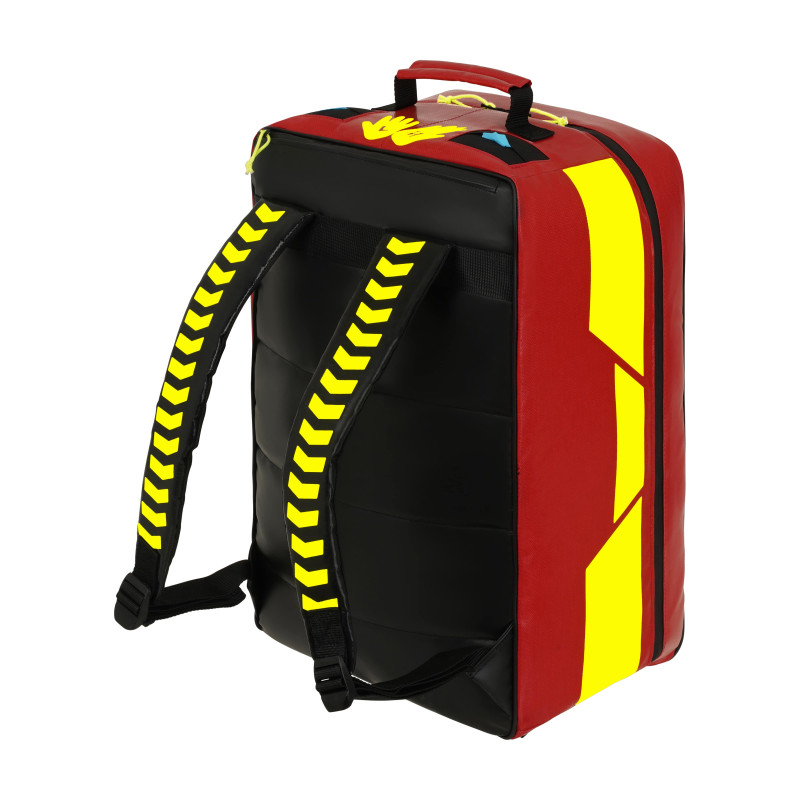 plecak-medyczny-salrescue-modulowy-duzy (2)