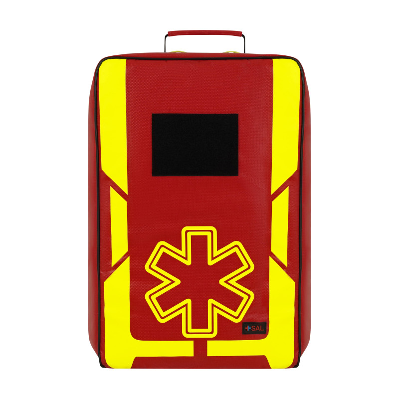 plecak-medyczny-salrescue-modulowy-duzy-z-wyposazeniem (1)