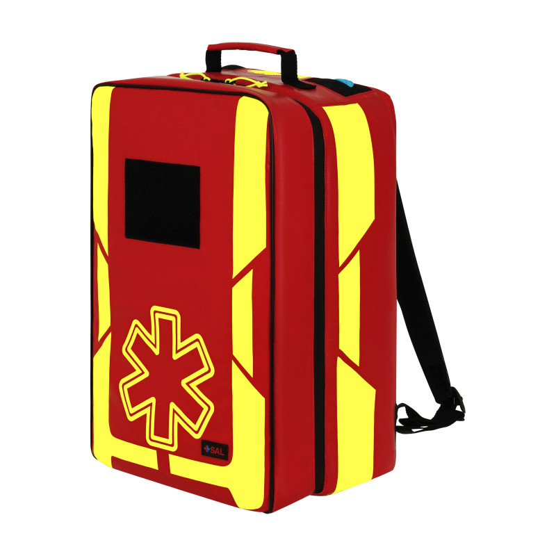 plecak-medyczny-salrescue-modulowy-duzy-z-wyposazeniem (2)