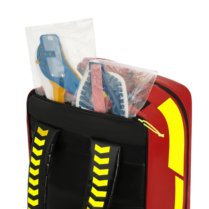 plecak-medyczny-salrescue-modulowy-duzy-z-wyposazeniem (4)