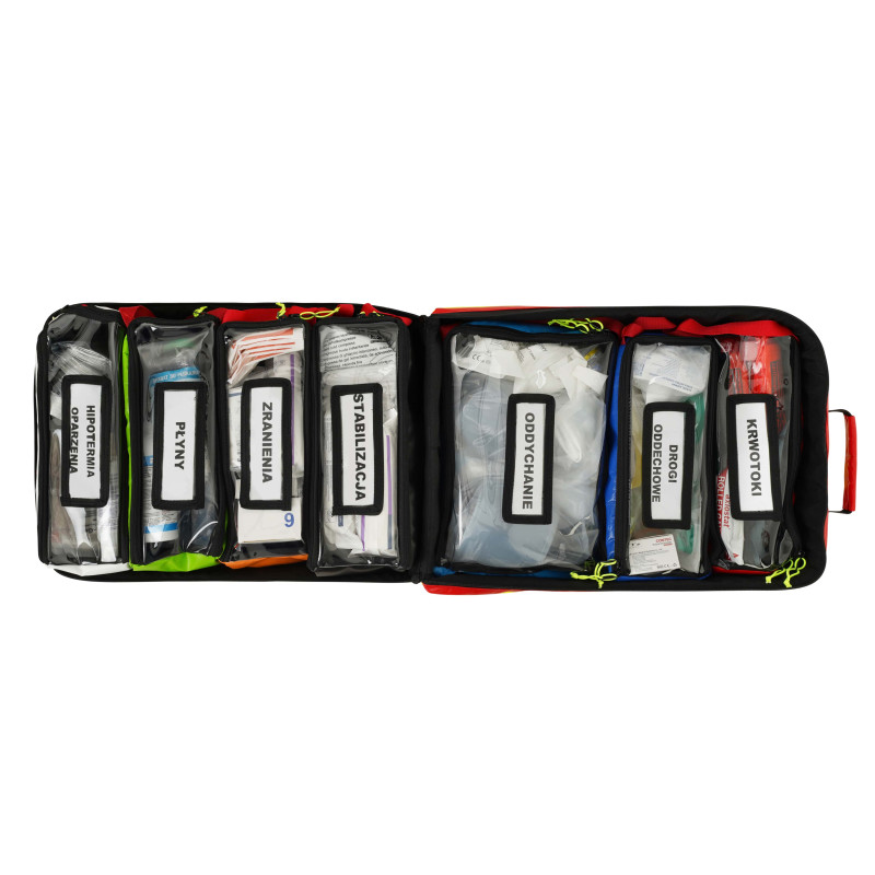 plecak-medyczny-salrescue-modulowy-duzy-z-wyposazeniem (6)