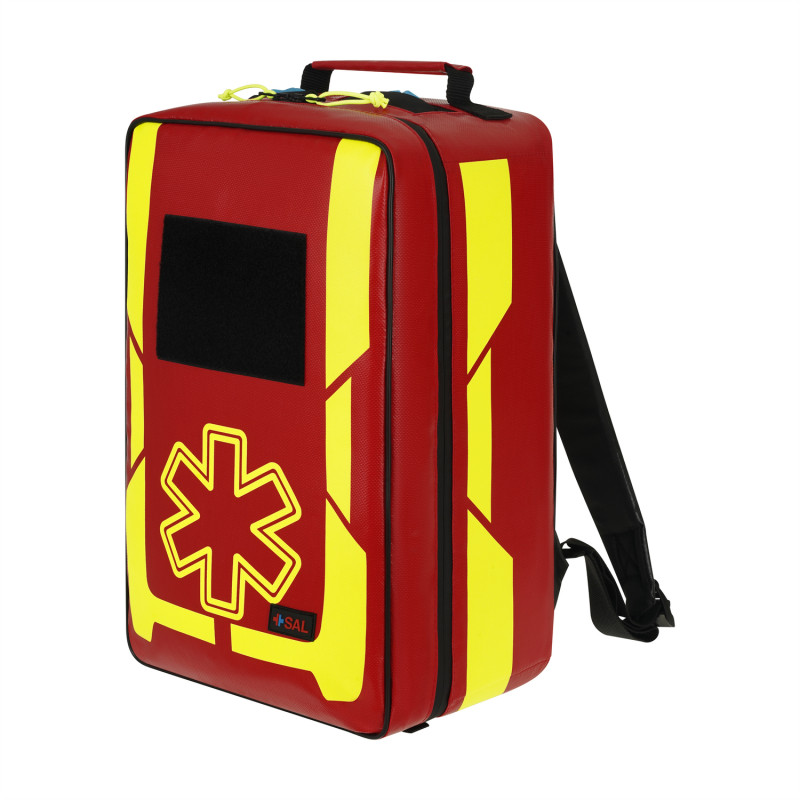 plecak-medyczny-salrescue-modulowy-sredni (1)