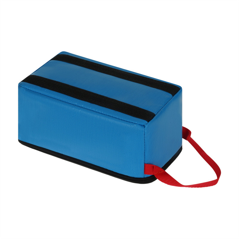 plecak-medyczny-salrescue-modulowy-sredni-z-wyposazeniem (11)