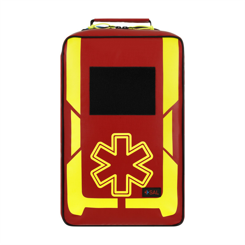 plecak-medyczny-salrescue-modulowy-sredni-z-wyposazeniem (2)