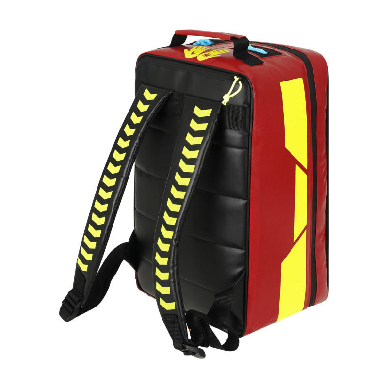 plecak-medyczny-salrescue-modulowy-sredni-z-wyposazeniem (4)