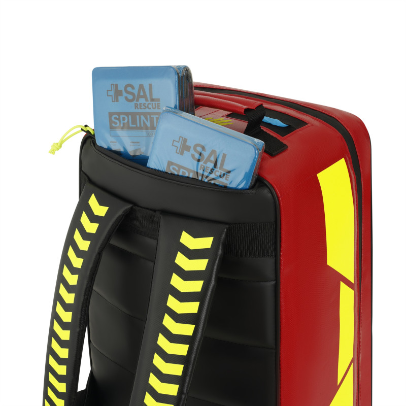 plecak-medyczny-salrescue-modulowy-sredni-z-wyposazeniem (5)