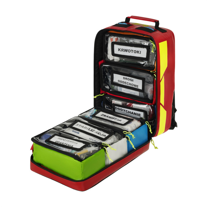 plecak-medyczny-salrescue-modulowy-sredni-z-wyposazeniem (6)