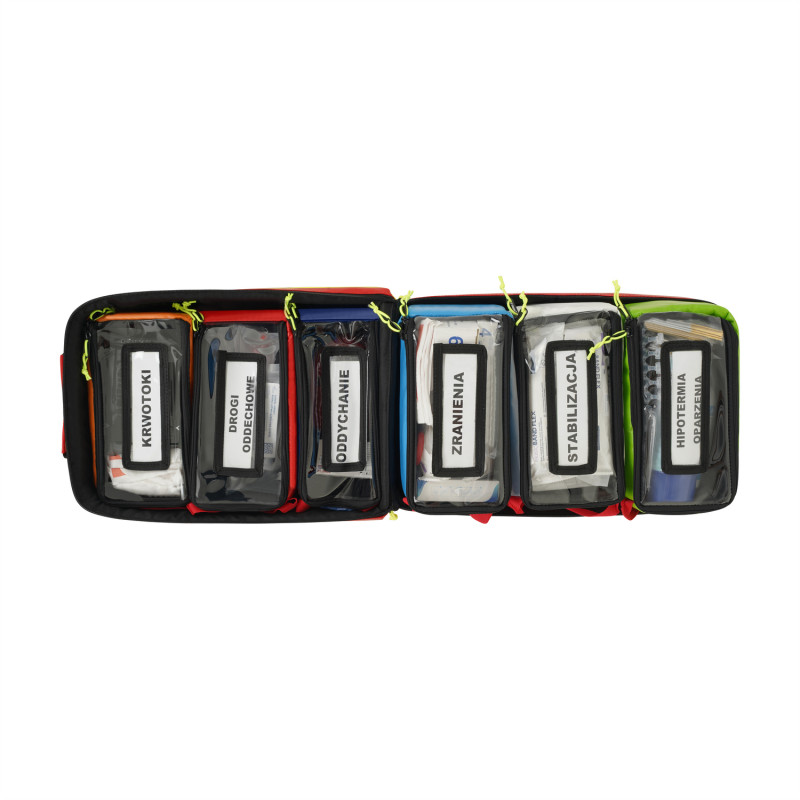 plecak-medyczny-salrescue-modulowy-sredni-z-wyposazeniem (7)
