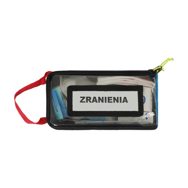 plecak-medyczny-salrescue-modulowy-sredni-z-wyposazeniem (9)