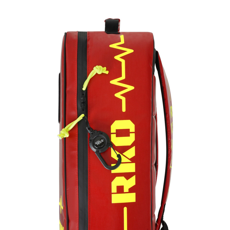 plecak-medyczny-salrescue-plecak-resuscytacyjny (3)