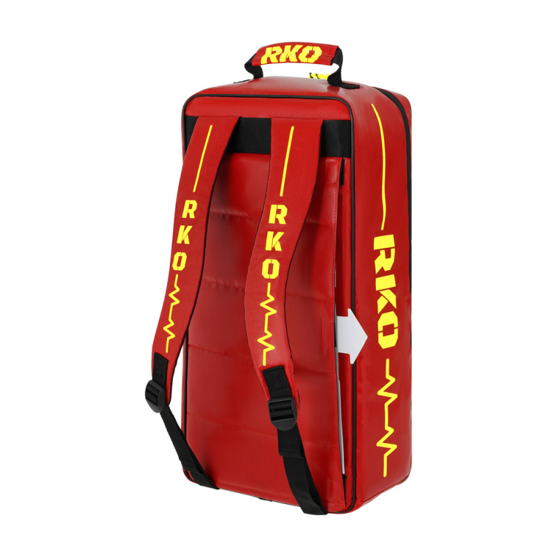 plecak-medyczny-salrescue-plecak-resuscytacyjny (4)