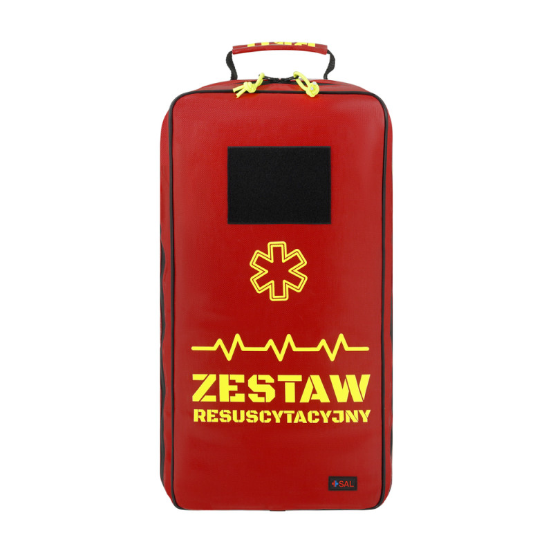 plecak-medyczny-salrescue-plecak-resuscytacyjny-z-wyposazeniem (2)