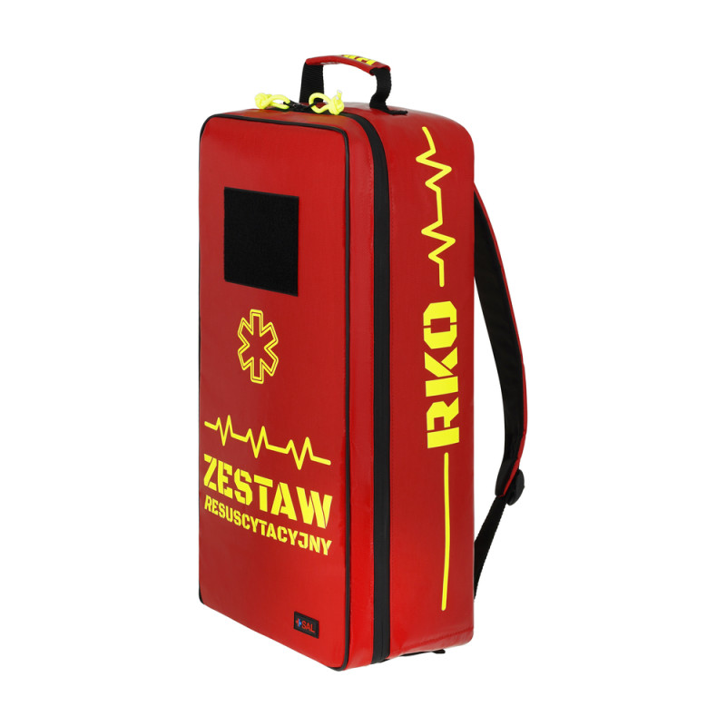 plecak-medyczny-salrescue-plecak-resuscytacyjny-z-wyposazeniem (3)
