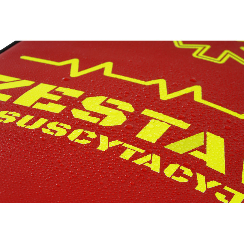 plecak-medyczny-salrescue-plecak-resuscytacyjny-z-wyposazeniem (6)
