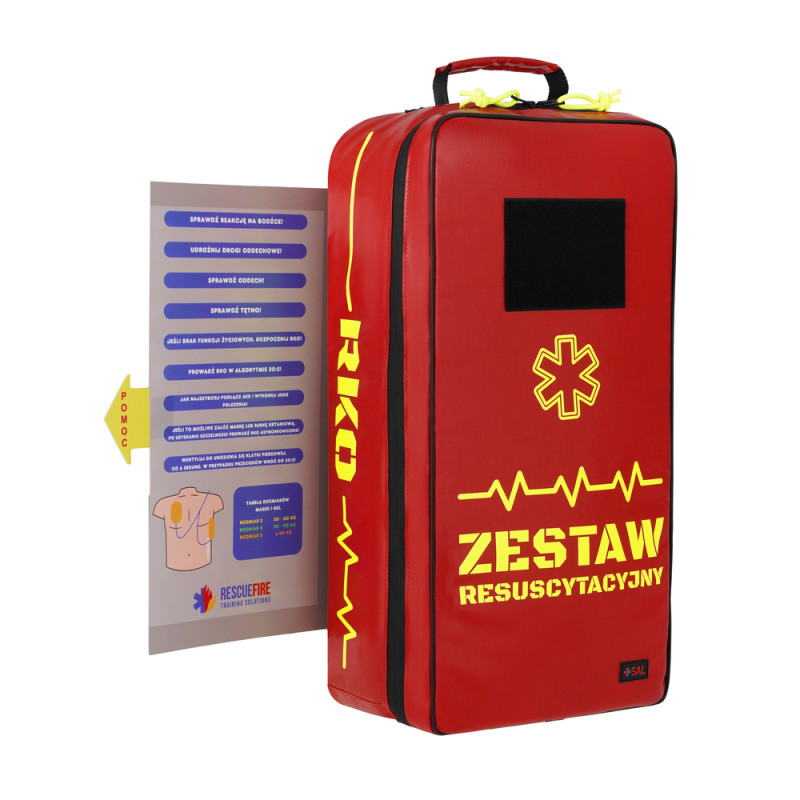 plecak-medyczny-salrescue-plecak-resuscytacyjny