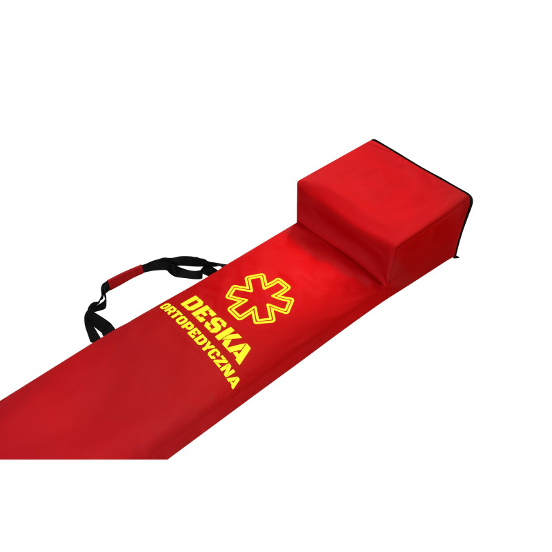 pokrowiec-salrescue-na-deske-ortopedyczna