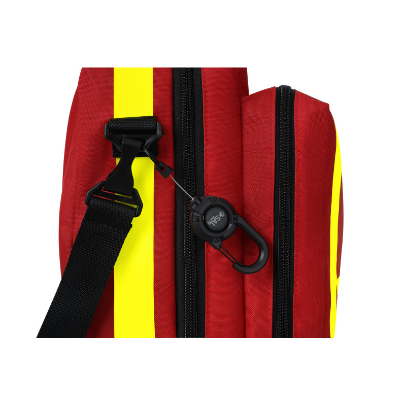 retraktor-salrescue-czarny (3)