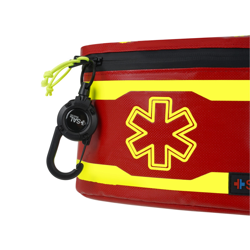 retraktor-salrescue-czarny (4)