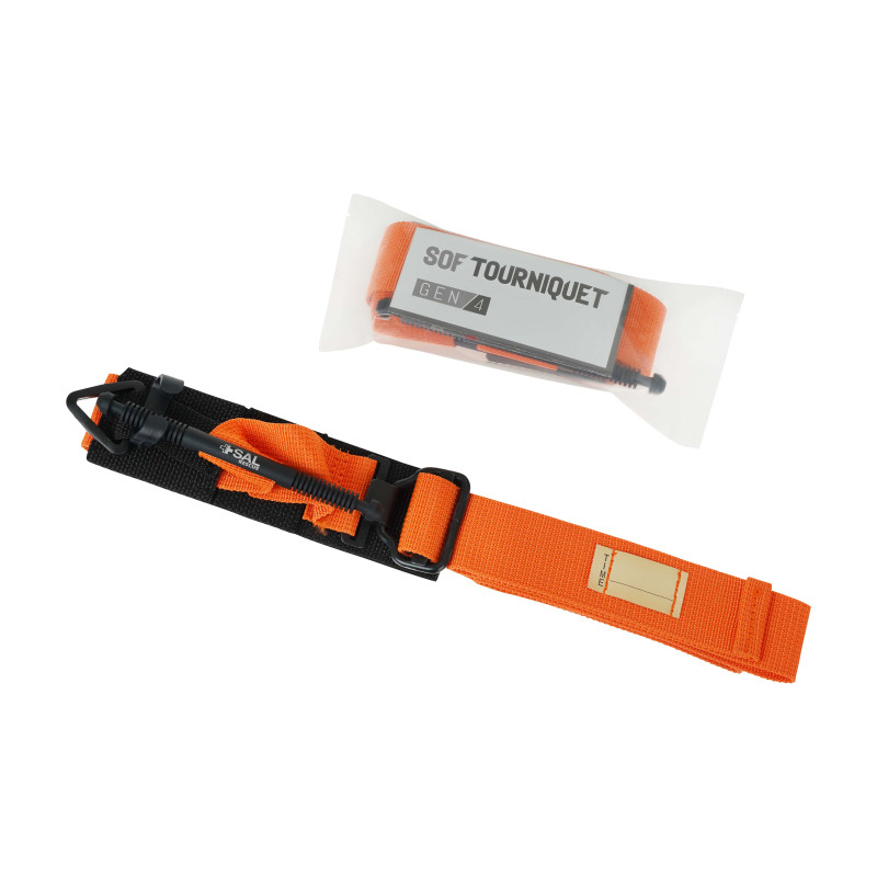 staza-taktyczna-salrescue-typu-soft-pomaranczowa (1)