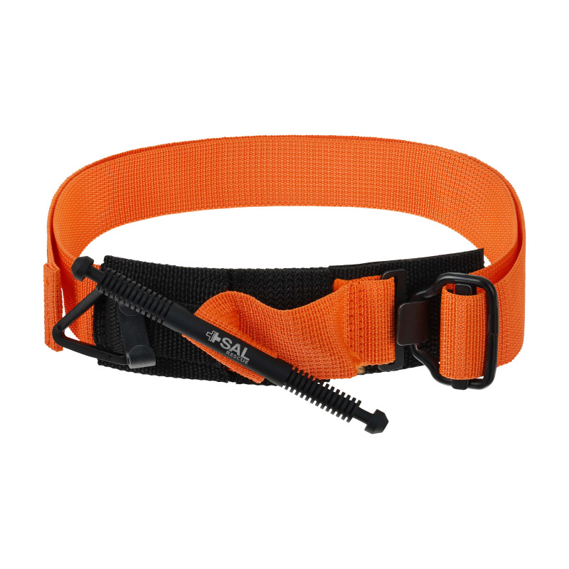 staza-taktyczna-salrescue-typu-soft-pomaranczowa (2)