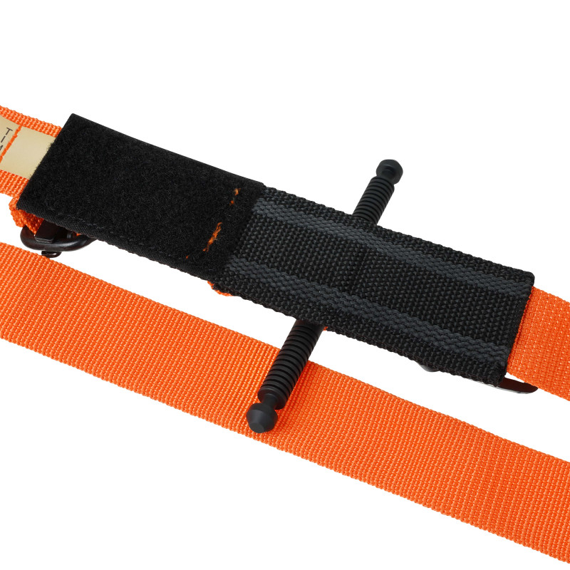 staza-taktyczna-salrescue-typu-soft-pomaranczowa (3)