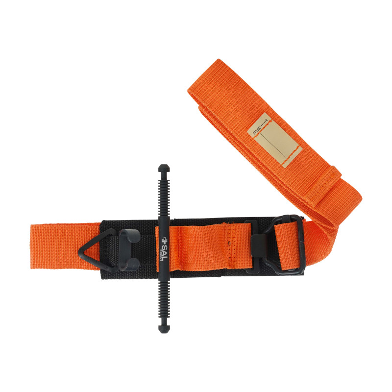 staza-taktyczna-salrescue-typu-soft-pomaranczowa