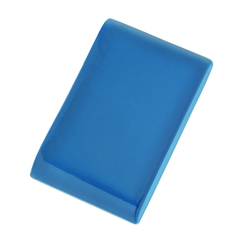 szyna-unieruchamiajaca-salrescue-splint-100-cm (1)
