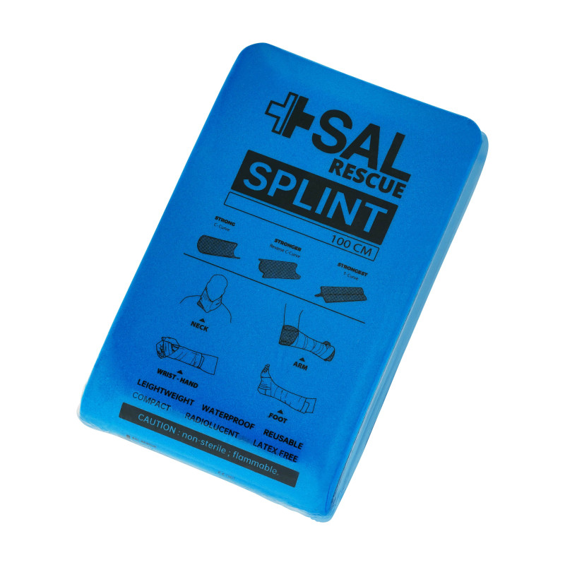 szyna-unieruchamiajaca-salrescue-splint-100-cm