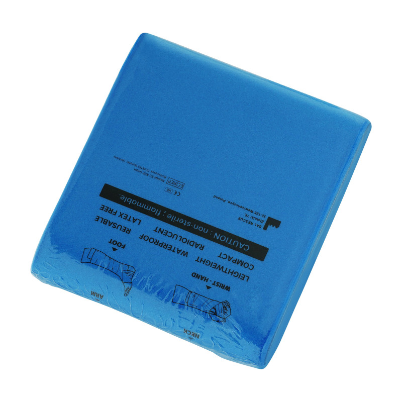 szyna-unieruchamiajaca-salrescue-splint-46-cm (1)