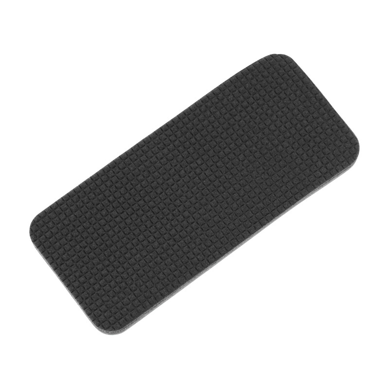 szyna-unieruchamiajaca-salrescue-splint-5-cm (1)