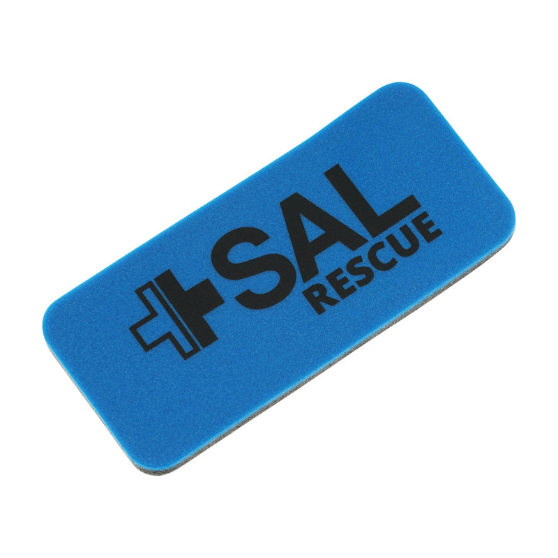 szyna-unieruchamiajaca-salrescue-splint-5-cm