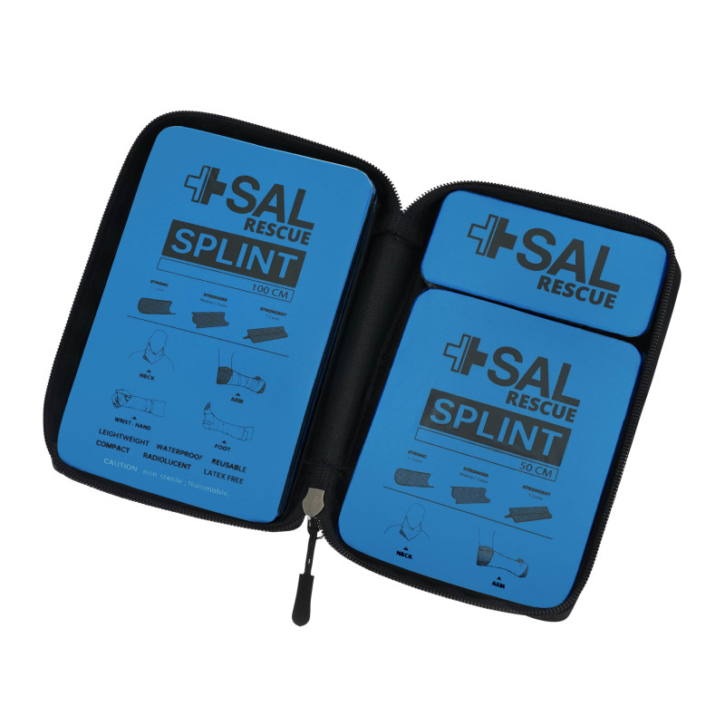 szyny-unieruchamiajace-salrescue-zestaw-slpint (2)