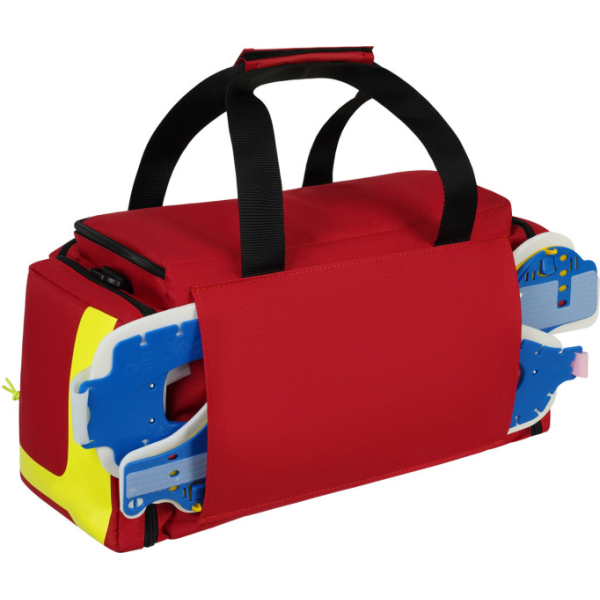 Torba Medyczna R0-SLIM SALrescue  Z Wyposażeniem - obrazek 8