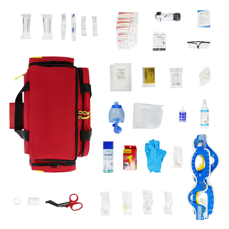 torba-medyczna-r0-slim-salrescue-z-wyposazeniem (4)