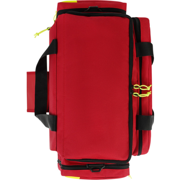 Torba Medyczna R0-SLIM SALrescue  Z Wyposażeniem - obrazek 4