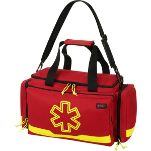 Torba Medyczna SALrescue MEDBASIC-01