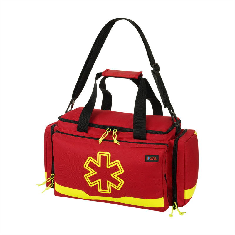 torba-medyczna-salrescue-medbasic-01 (2)
